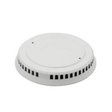 Better price free-standing ip smoke detector case