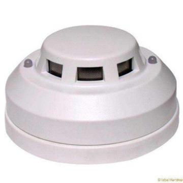 Honeywell kidde optical smoke detector is in hot sale