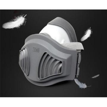 Material for making disposable mining dust mask on sale