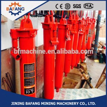 5t 8t 12t long pump jacks hydraulic long ram jack