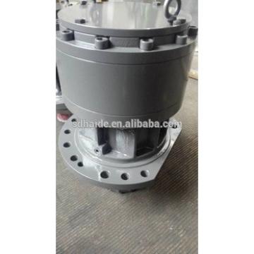 VOLVO Excavator Parts Swing Motor Assy EC210B EC360B EC460B Swing Reduction Gearbox