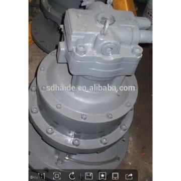 ZX330 excavator swing motor,4419718,4616985, swing motor ZX330-3 ,ZX450,ZX450-3