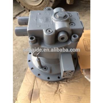 Hyundai R210LC,R210LC-7 swing motor assy