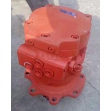 MSG-27P-23E-11 KYB swing motor for excavator ,Genuine new,at stock