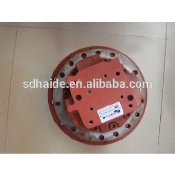 China factory price Kobelco brand sk50 kobelco final drive,final drive parts