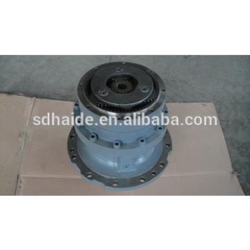 ZX200-3 Slewing Motor Rotary Motor Swing Device Gearbox EX200-3 Excavator Swing Motor