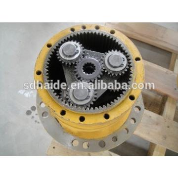 Excavator Swing Motor Parts 330C Excavator Swing Reduction Assy