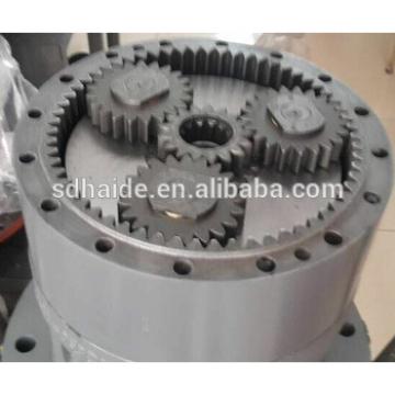 CASE Excavator CX210 Swing Motor CX210 Swing Reduction Gear Assy