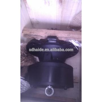 Kobelco SK200-8 travel reduction assy SK200 final drive reducer