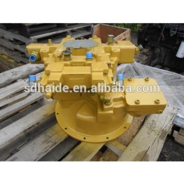 330L hydraulic pump,3522109 ,330L hydraulic Pump Accessories Repair Parts