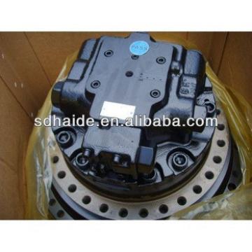 excavator final drive/reducer/walking motor for 304C 305C 307D 308D 311C 312D 314C 315D 318C 320C