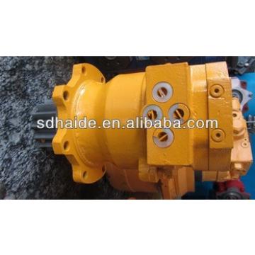 swing gearbox/swing motor ZX60/ZX70/ZX120/ZX200/ZX230/ZX240/ZX250/ZX360/ZX450