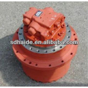 excavator gearbox needle bearing,gearbox gear parts shaft for kobelco,doosan,volvo