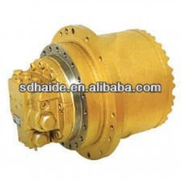 gearbox shell,gearbox speed variation,gearbox needle roller bearings for excavator kobelco volvo doosan