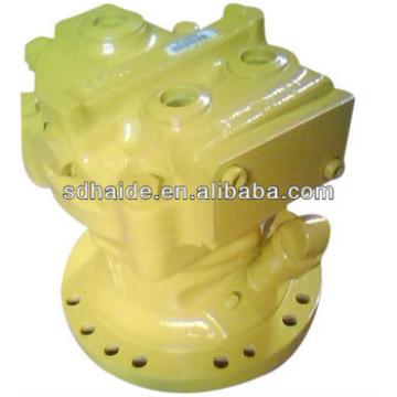 hydraulic swing motor assy,reduction gearbox for excavator kobelco,daewoo,doosan,Volvo