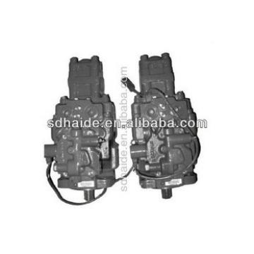 PC35MR-2 excavator genuine part 708-3S-00522,PC40-2,PC55-2,PC50UU-2,PC60,PC75UU-2,PC50-2