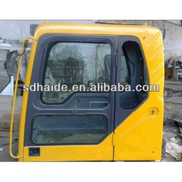 volvo excavator parts cab, cabs for kobelco sumitomo kubota