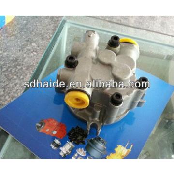 Doosan gear pump,Kawasaki excavator pump Daewoo,Sumitomo,Kobelco