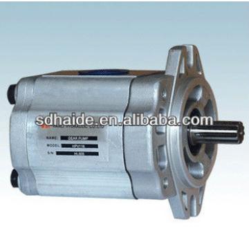 gear pump,small pump,pumps for sale for Kawasaki,Doosan,KPM,KYB,Rexroth,Daewoo,Sumitomo,Kobelco