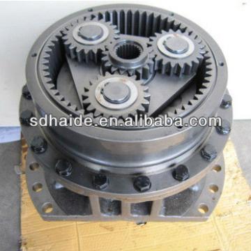 Kobelco travel reducer,Kobelco final drive for SK100,SK120,SK130,SK135SR-2,SK140,SK140LC,SK160,