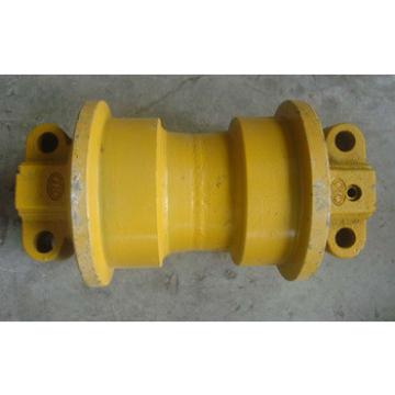 Doosan excavator track roller, bottom roller, lower roller for excavator