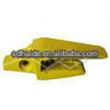 Bucket ripper tooth point for excavator pc200 pc200-8 pc220-6 pc200-6 pc40-5