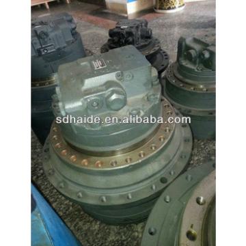 Kobelco SK330 final drive, travel motor,SK30,SK60,SK80,SK90,SK120,SK135,SK75,SK200,SK210,SK220,SK250,SK330,SK450