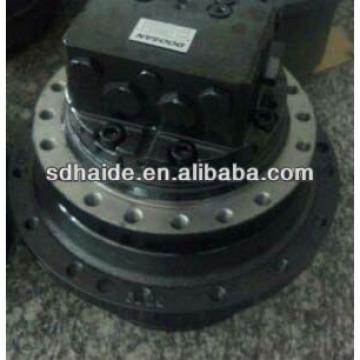 Kobelco SK220 final drive, travel motor,SK30,SK60,SK80,SK90,SK120,SK135,SK75,SK200,SK210,SK220,SK250,SK330,SK450