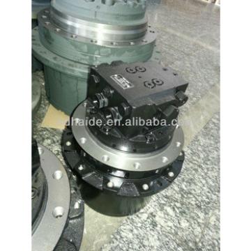 Kobelco final drive,excavator travel motor SK450-3,SK30,SK45,SK80,SK50,SK120,SK60,SK75UR,SK07,SK09,SK220,SK230,SK380,SK330