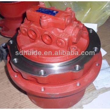 Excavator final drive,excavator travel motor,SK30,SK45,SK80,SK50,SK120,SK60,SK75UR,SK07,SK09,SK210,SK220,SK230,SK380,SK330,SK450