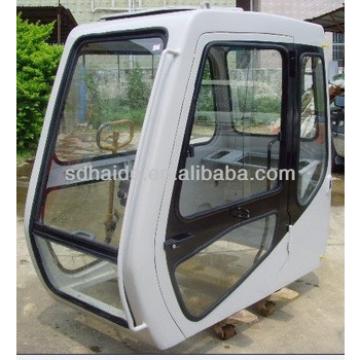 Cab/cabin for Sumitomo excavator,SH200A2,SH200A3,SH280,SH430,sumitomo cab sh200