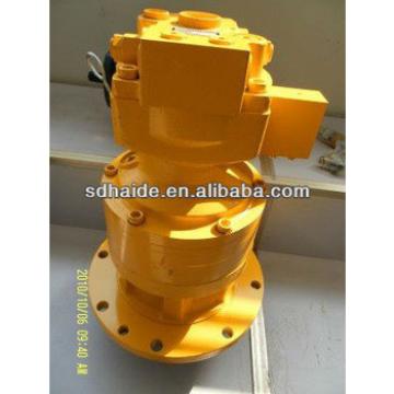 swing motor, final drive for excavator motor spare parts,PC50/PC55/PC60/PC/78/PC90/PC100/PC120/PC130/PC200/PC210/PC220/PC240/PC2