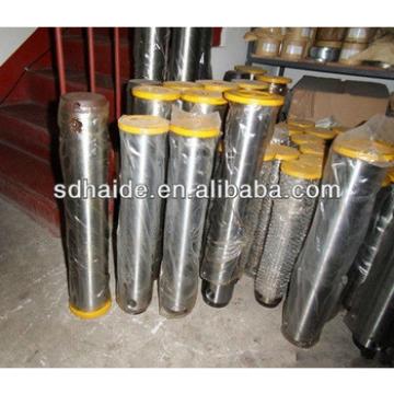 excavator bucket/track pin and bushing for kobelco