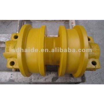 Excavator Track Roller /bottom roller For PC200-5/PC60