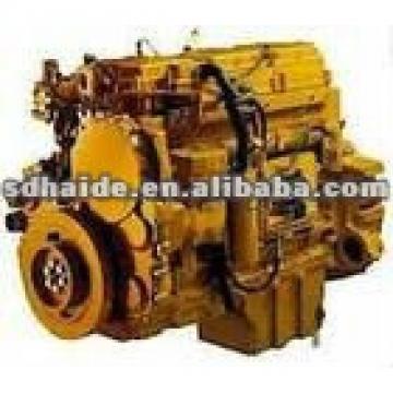 3.8 engine for D50,D60,D65,D80,D85,D155,D355 dozer