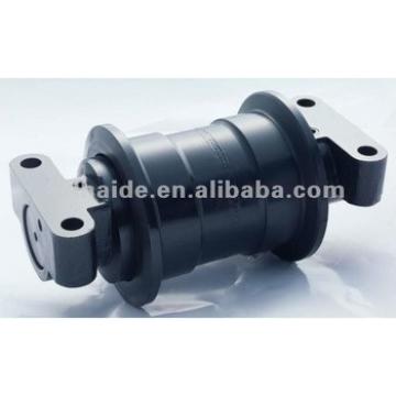 Mini Excavator Track Roller/bottom roller