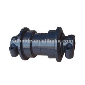 Bottom Roller/track roller for Crawl Excavator