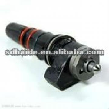 Fuel injector Original,denso injector,Bosch injector for fuel pump