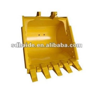 mini bucket for excavator and ripper bucket teeth,clamshell bucket for excavator