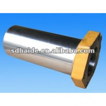 D85 Bulldozer Recoil Cylinder