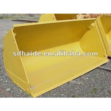 kobelco cleaning bucket for excavator,clamshell bucket for excavator