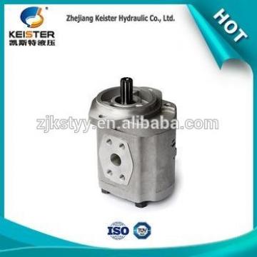 Wholesale DVLB-4V-20 chinahydraulic gear pump truck