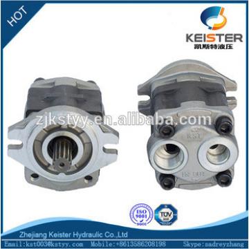 Alibaba DVSB-6V china supplierelectric gear pump