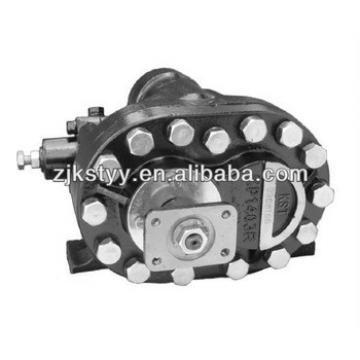 Hydraulic DVSF-5V-20 Gear Oil Pump for Dump Truck KP1403A