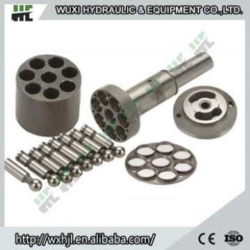 Wholesale China Factory A2VK12,A2VK28 hydraulic part,hydraulic valve part