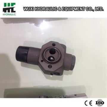 Professional A10VO63 A10VO71 A10VO85 A10VO100 A10VO140 hydraulic parts compensator