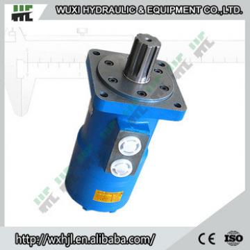 China Professional BM4 hydraulic motor,hydraulic components