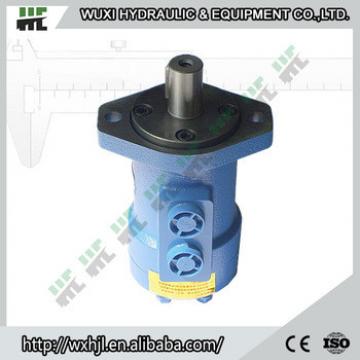 Professional BM1hydraulic motor, hydraulic motor low speed high torque