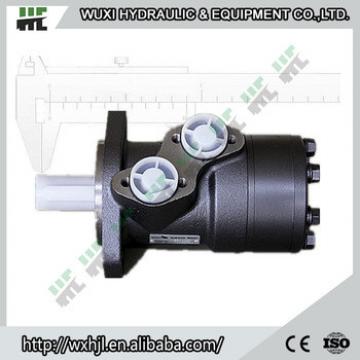 2014 Hot Sale High Quality BM1 hydraulic motor,compact hydraulic motor