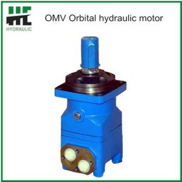 Hot-Selling high quality low price gear orbital motor